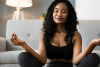 Apprendre à gérer son stress